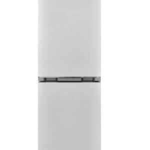 Sharp SJ-FBB02DTXWE-EU ( SJFBB02DTXWEEU )