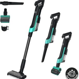 Hoover HF210P 011