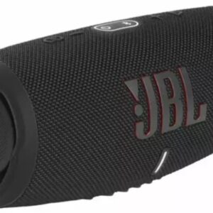 JBL Charge 5