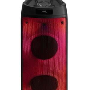 Blaupunkt PB08DB