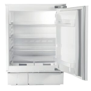 Whirlpool WBUL021 81.5cm  Iebūvējams!