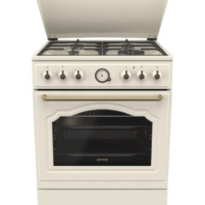 Gorenje GKS6C71CLI