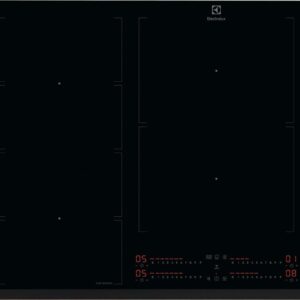 Electrolux EIV64453