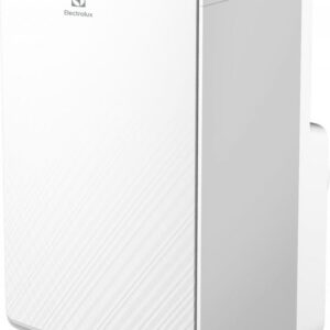 Electrolux EACM-09 HR/N6