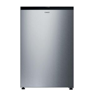 Candy CNOQ2S58EX 85cm