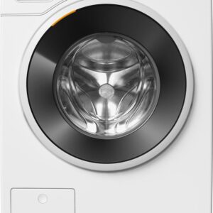 Miele WWB360 WCS