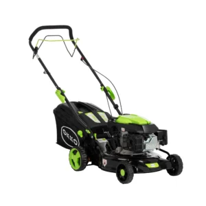 Okko S421-T6