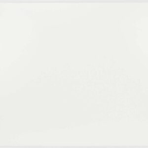 Geko G80576 960 W