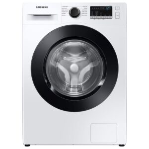 Samsung WW90T4040CE/LE