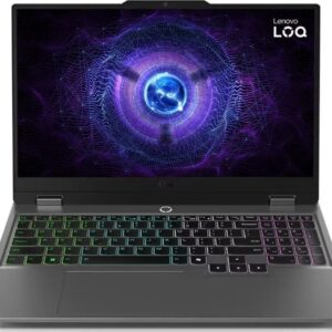 Lenovo LOQ 15 83GS007MPB