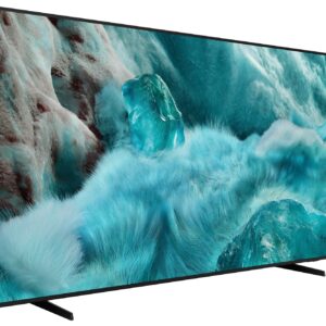 Samsung  QE43Q7FAAUXXH QLED WiFi 2025
