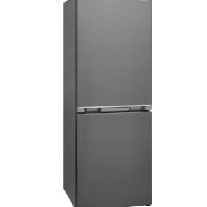 Sharp SJFBB02DTXLEEU (SJ-FBB02DTXLE-EU) 152cm No Frost