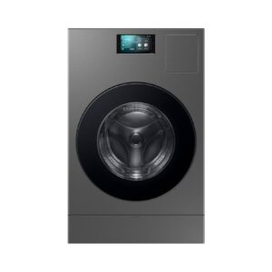 Samsung WD18DB8995BZT2