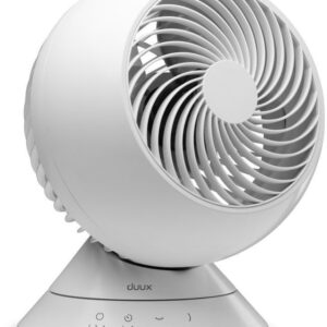 Duux Globe DXCF08