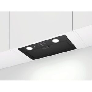 (Ir veikalā!)Electrolux CFG526R