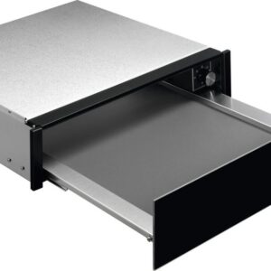 Electrolux LBD4Z