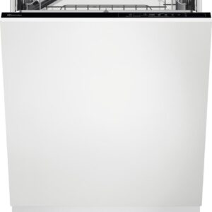 Electrolux ESL5315LO 60cm iebūvējama!