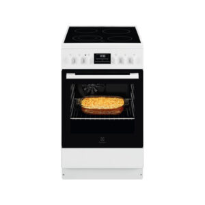 Electrolux LKR540266W