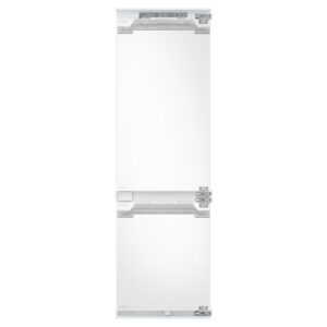 Samsung BRB80F26DEF0EO 177.5cm No Frost Iebūvējams!