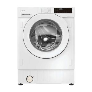 Candy BC449M4D8J 9kg, 53cm