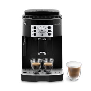 DeLonghi ECAM22.112.B