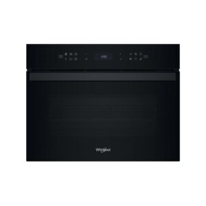 Whirlpool WCS6A9PHTSBA