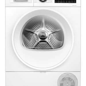 Bosch WQG2320LSN