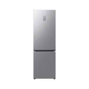 SAMSUNG RB34C675ES9/EF
