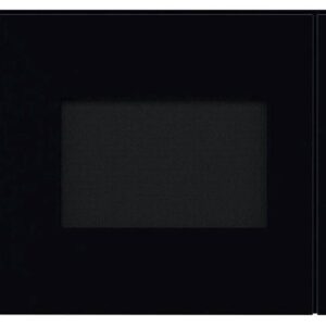 AEG NMB6S171SB
