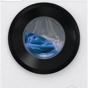 Gorenje W3NGPI62SBS 59.5cm 6kg