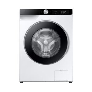 Samsung WW90DG6G94LKU4