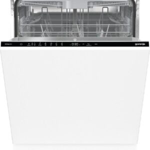 Gorenje GV643D90 60cm iebūvējama!