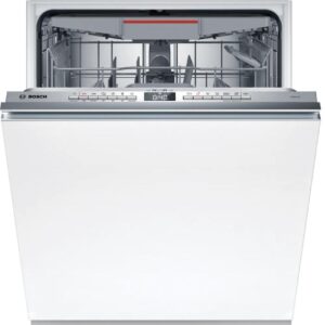 Bosch SBH4HVX00E 60cm Iebūvējama!