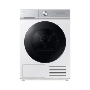 Samsung  DV90DB8845GHU4