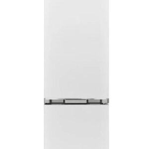 Sharp SJFBA05DTXWEEU ( SJ-FBA05DTXWE-EU )180cm No Frost