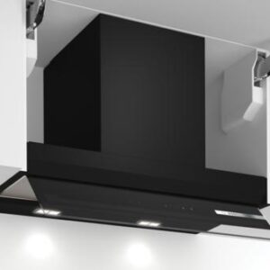 Bosch DBB67AM60