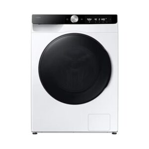 Samsung WD11DG6B85BKU4