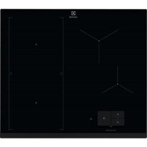 Electrolux EIS67483