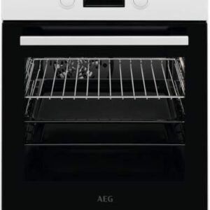 AEG CIB56491BW