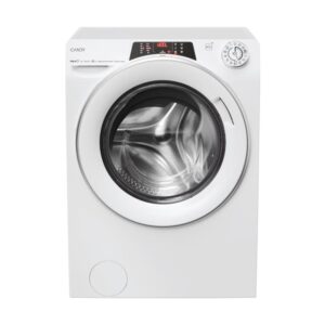 Candy RO4 274DWMS7/1-S 7kg 45cm