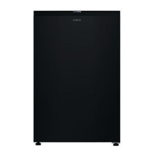 Candy CNOQ2S58EB 85cm