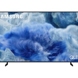 Samsung QE55Q8FAAUXXH 55 ″, 4K QLED 2025