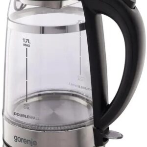 Gorenje K17GDW