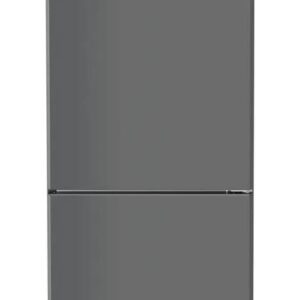 Liebherr CNdgc 5203
