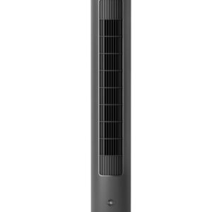 Philips CX5535/11