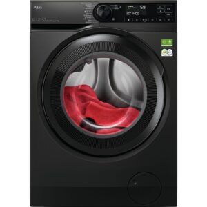 AEG LFR83944OE