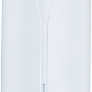 Atlantic STEATITE V-50L 1500W