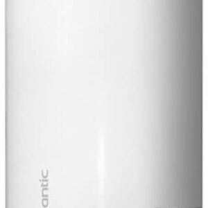 Atlantic O'PRO V-15L 1600W