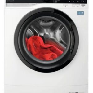 AEG L6SE47DE 7kg 49cm