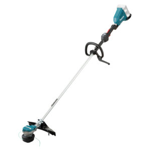 Makita DUR368LZ
